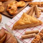 Langkah Memulai Bisnis Kuliner Cake & Bakery Bagi Pemula